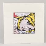 1756&nbsp;9410&nbsp;Offsetlitografi